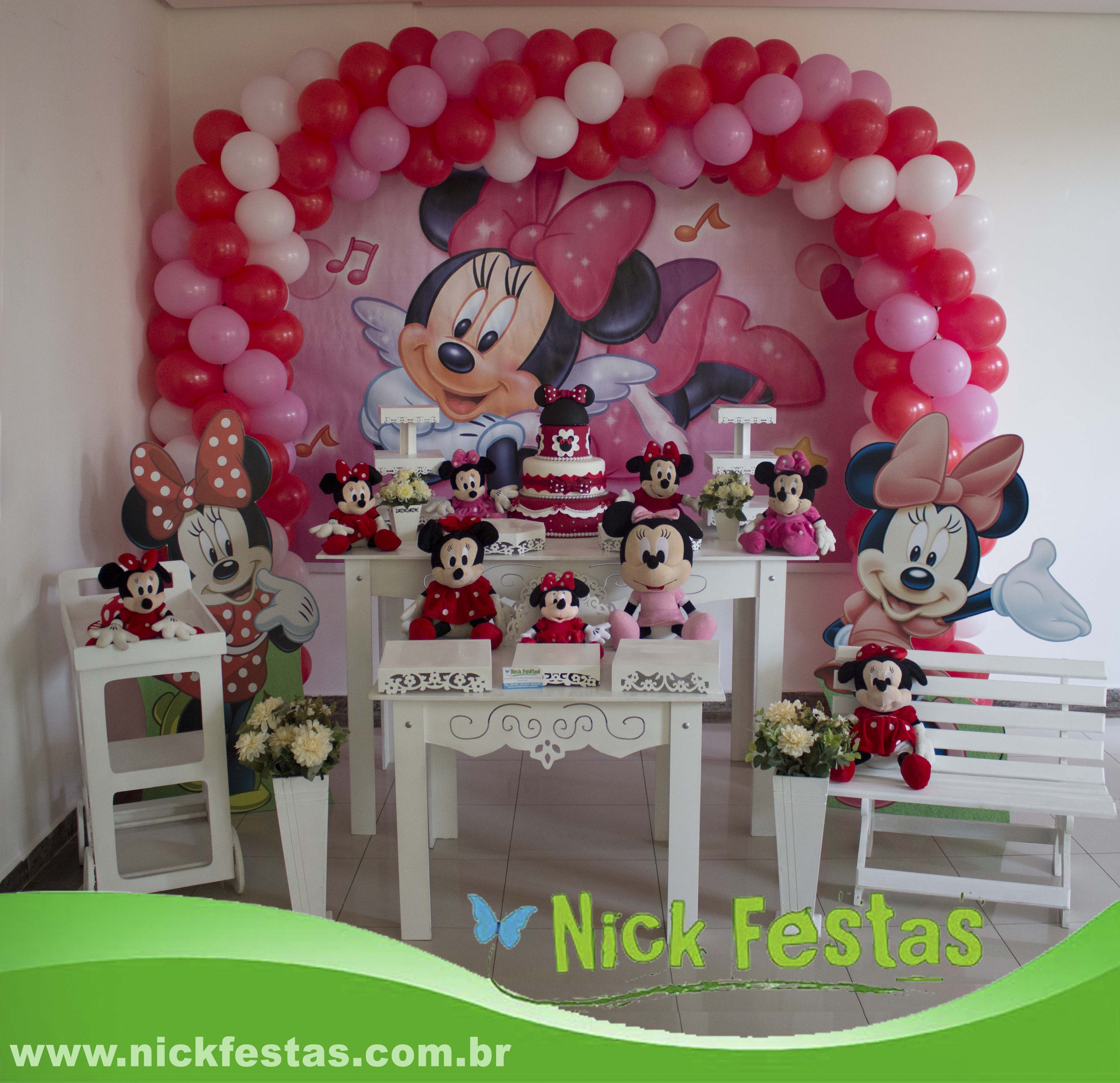 Locação de Bolo Cenográfico Carros Disney Bolo Fake Festa Infantil